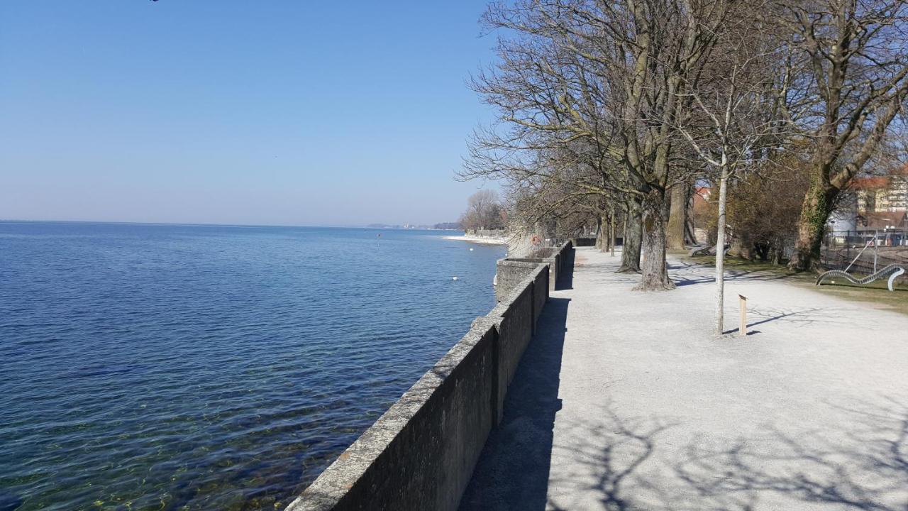 Fewo Friado Im Ferienpark Oa - Ohne Zusatzkosten Nach Anreise - Mit Hallenbad, W-Lan, Pkw-Garage, Kurtaxe Mit Allgaeu-Walser-Pass, Bett- Und Handtuch-Waesche Sowie End-Reinigung Missen-Wilhams Ngoại thất bức ảnh
