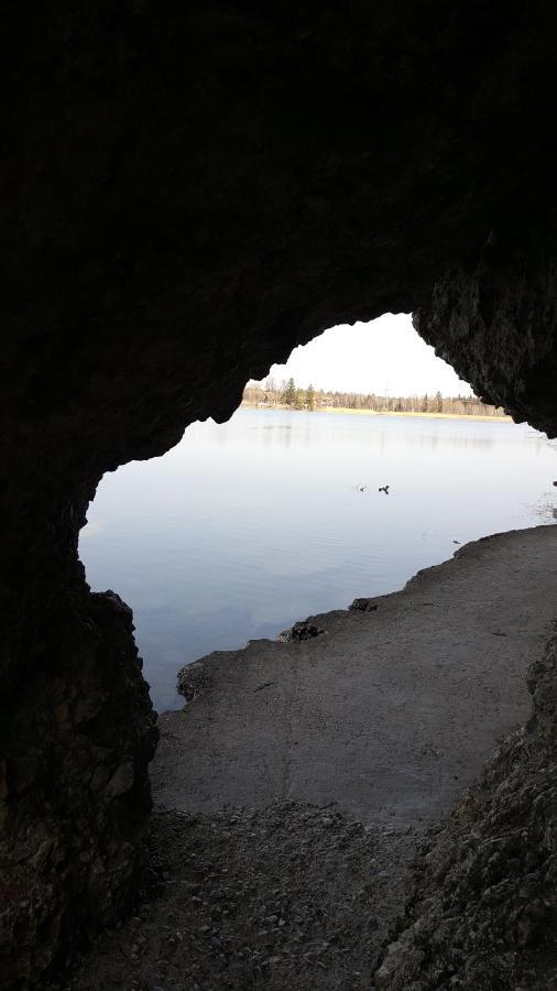 Fewo Friado Im Ferienpark Oa - Ohne Zusatzkosten Nach Anreise - Mit Hallenbad, W-Lan, Pkw-Garage, Kurtaxe Mit Allgaeu-Walser-Pass, Bett- Und Handtuch-Waesche Sowie End-Reinigung Missen-Wilhams Ngoại thất bức ảnh