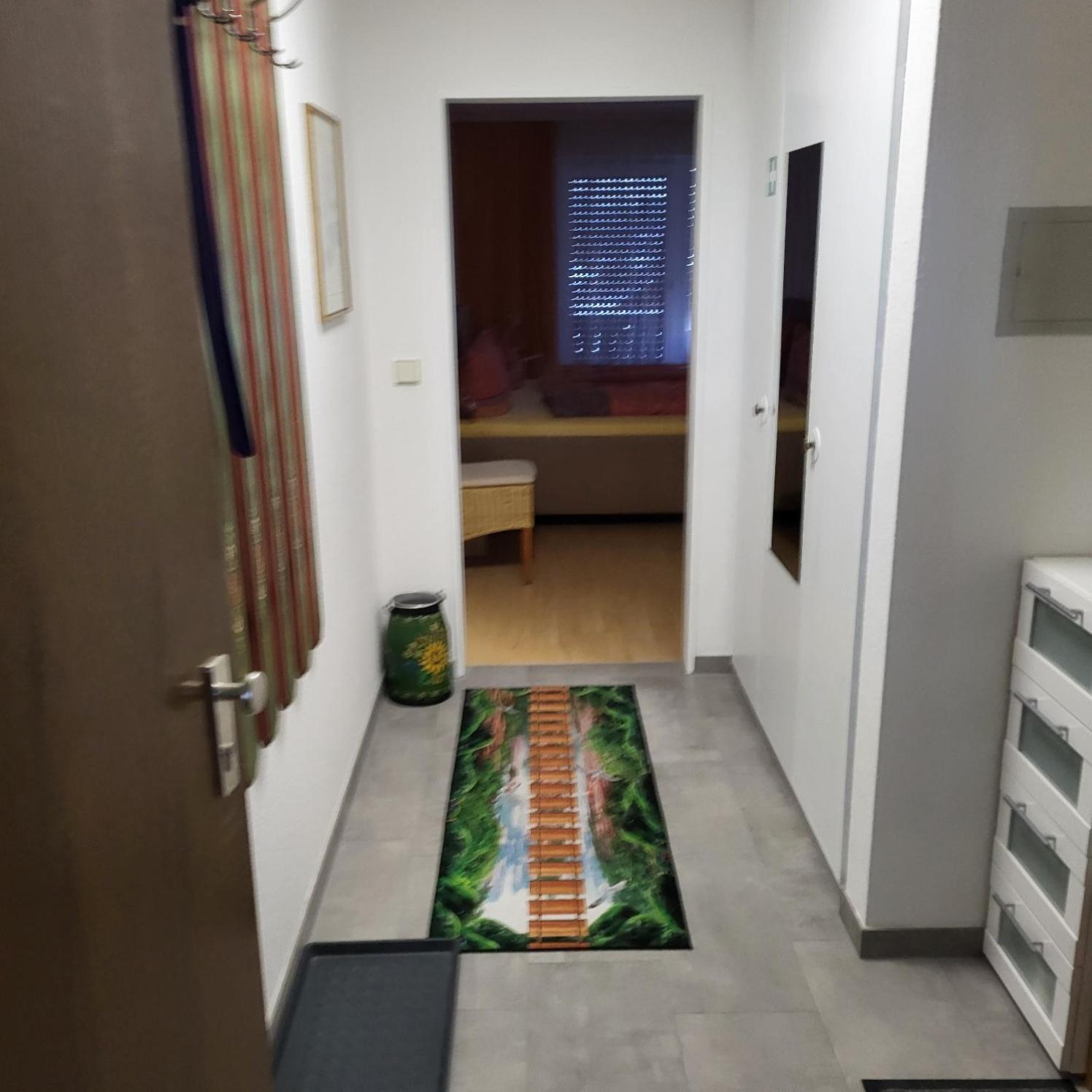 Fewo Friado Im Ferienpark Oa - Ohne Zusatzkosten Nach Anreise - Mit Hallenbad, W-Lan, Pkw-Garage, Kurtaxe Mit Allgaeu-Walser-Pass, Bett- Und Handtuch-Waesche Sowie End-Reinigung Missen-Wilhams Ngoại thất bức ảnh